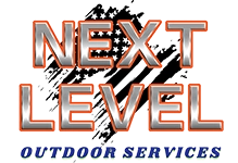 Next Level Outdoor Services Next Level Outdoor Services